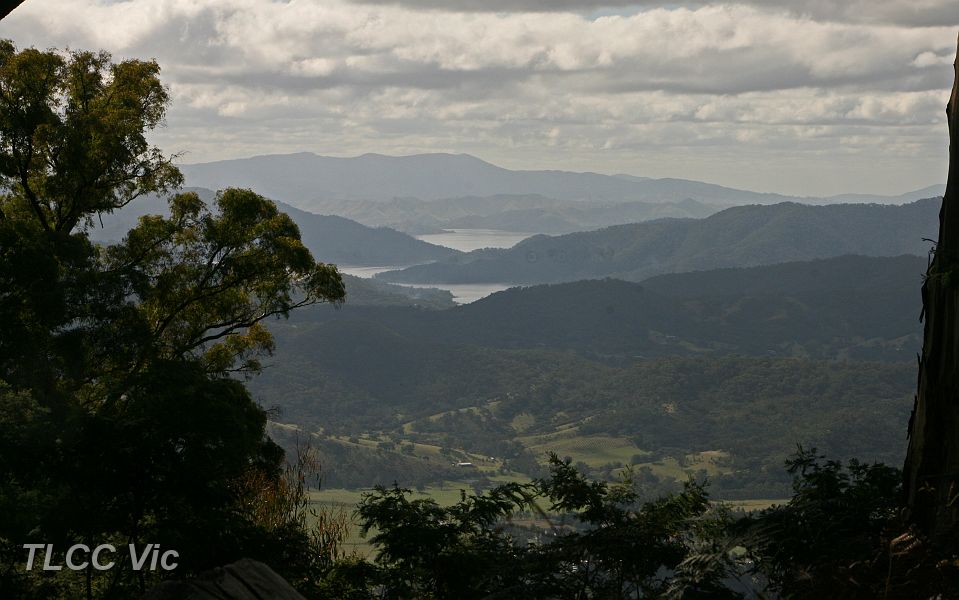 09-Sensational views from Morris Lookout.JPG